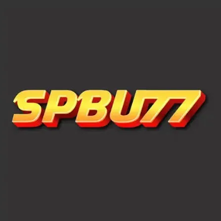 spbu77 jokertoto