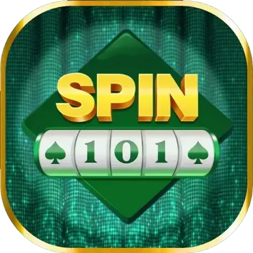 Info Aplikasi spin101 Terbaru dan Cara Download dan jokertoto: Rangkuman Brand yang Banyak Dicari