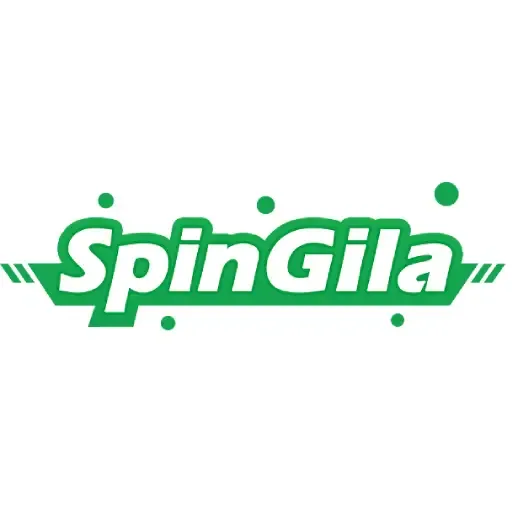 spingila APK Terbaru untuk Android Tanpa Iklan dan jokertoto: Rangkuman Brand yang Banyak Dicari