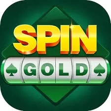Download spingold APK untuk Android dan jokertoto: Rangkuman Brand yang Banyak Dicari