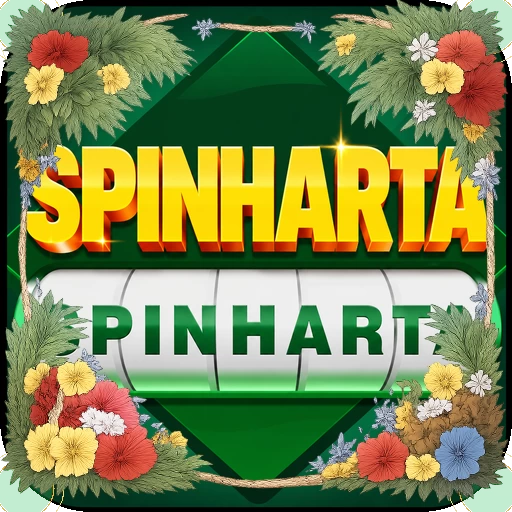 Aplikasi spinharta Resmi dan Terpercaya di Android dan jokertoto: Rangkuman Brand yang Banyak Dicari
