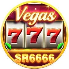 sr6666 App: Info, Rating, dan Link Download dan jokertoto: Rangkuman Brand yang Banyak Dicari