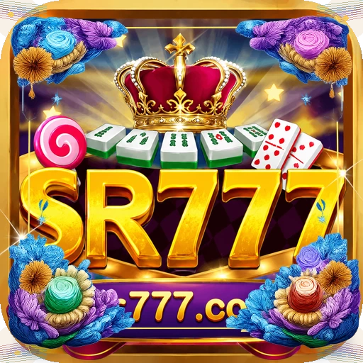 sr777 Terbaru: Download APK dan Info Lengkap dan jokertoto: Rangkuman Brand yang Banyak Dicari