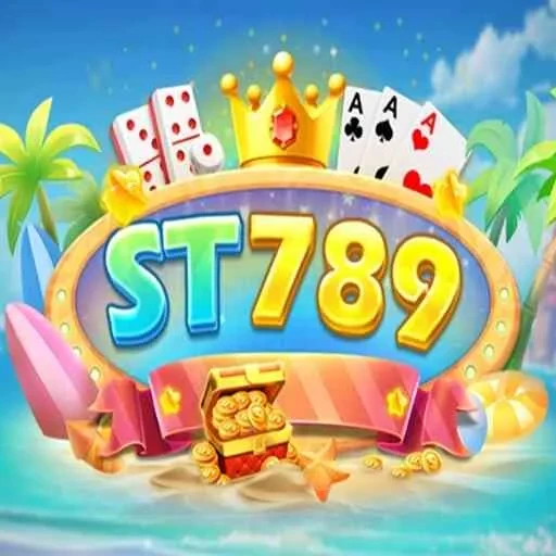 Download Aplikasi st789 Terbaru untuk HP Android dan jokertoto: Rangkuman Brand yang Banyak Dicari