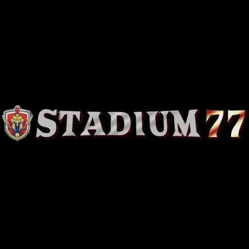 Cara Pasang stadium77 di HP Android dengan Benar dan jokertoto: Rangkuman Brand yang Banyak Dicari