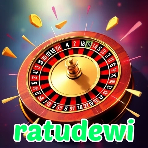 Panduan Instalasi Aplikasi strategy di Android dan jokertoto: Rangkuman Brand yang Banyak Dicari