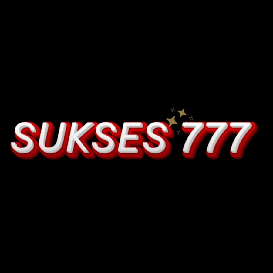 sukses777 APK Versi Terbaru untuk Android 2026 dan jokertoto: Rangkuman Brand yang Banyak Dicari