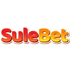 Cara Download dan Instal sulebet di Android dan jokertoto: Rangkuman Brand yang Banyak Dicari