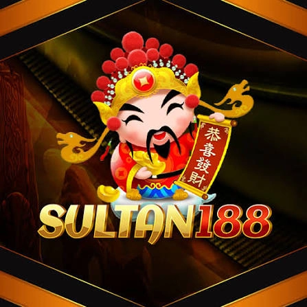 Review Aplikasi sultan188 Versi Terbaru dan jokertoto: Rangkuman Brand yang Banyak Dicari