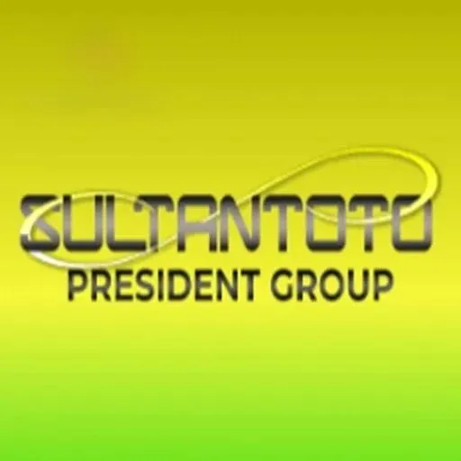 Review Aplikasi sultantoto Versi Terbaru dan jokertoto: Rangkuman Brand yang Banyak Dicari