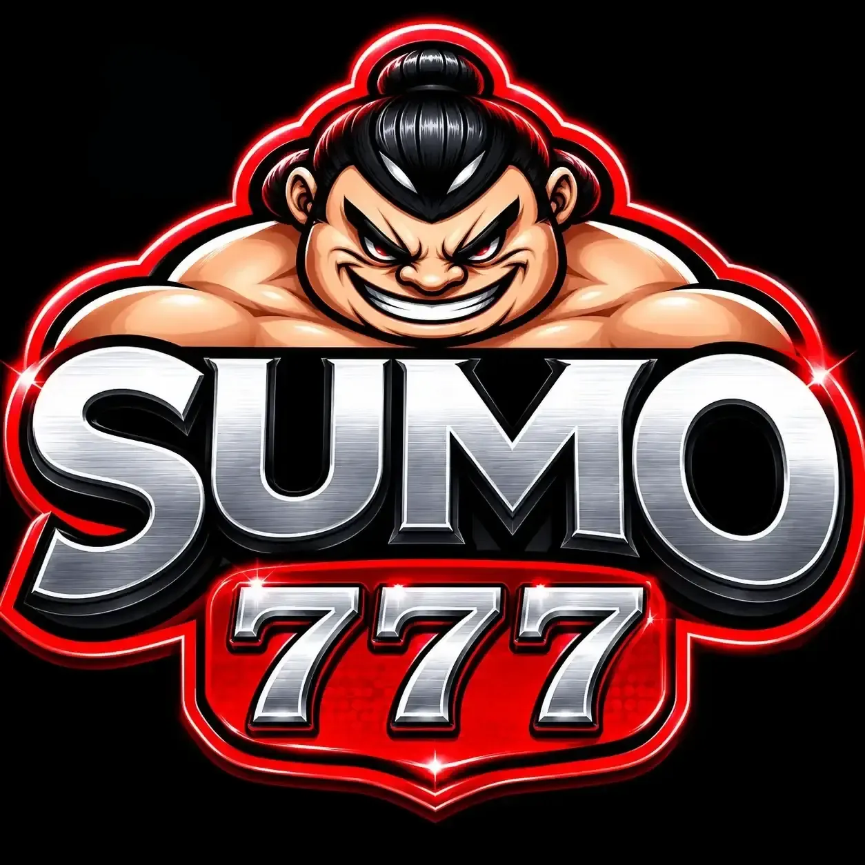 sumo777 Terbaru: Review Aplikasi dan Link Unduh dan jokertoto: Rangkuman Brand yang Banyak Dicari