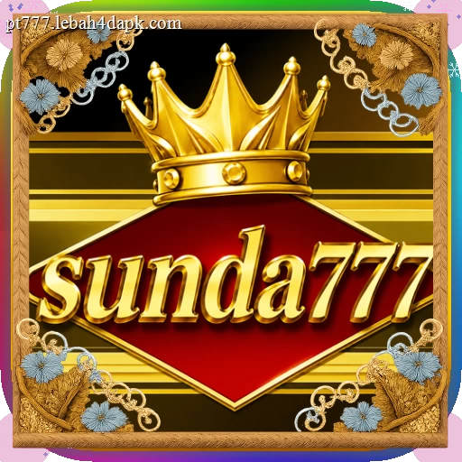 sunda777 Terbaru untuk Android: Download APK Gratis dan jokertoto: Rangkuman Brand yang Banyak Dicari