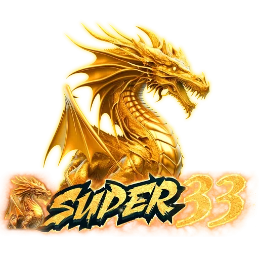 Aplikasi super33 Resmi dan Terpercaya di Android dan jokertoto: Rangkuman Brand yang Banyak Dicari