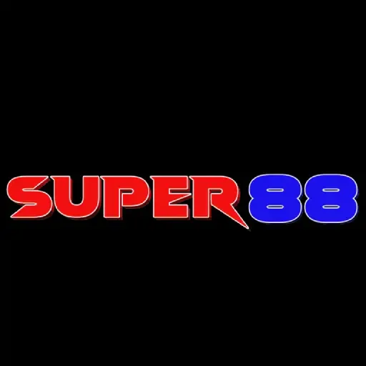 Download super88 APK Terbaru untuk HP Android dan jokertoto: Rangkuman Brand yang Banyak Dicari