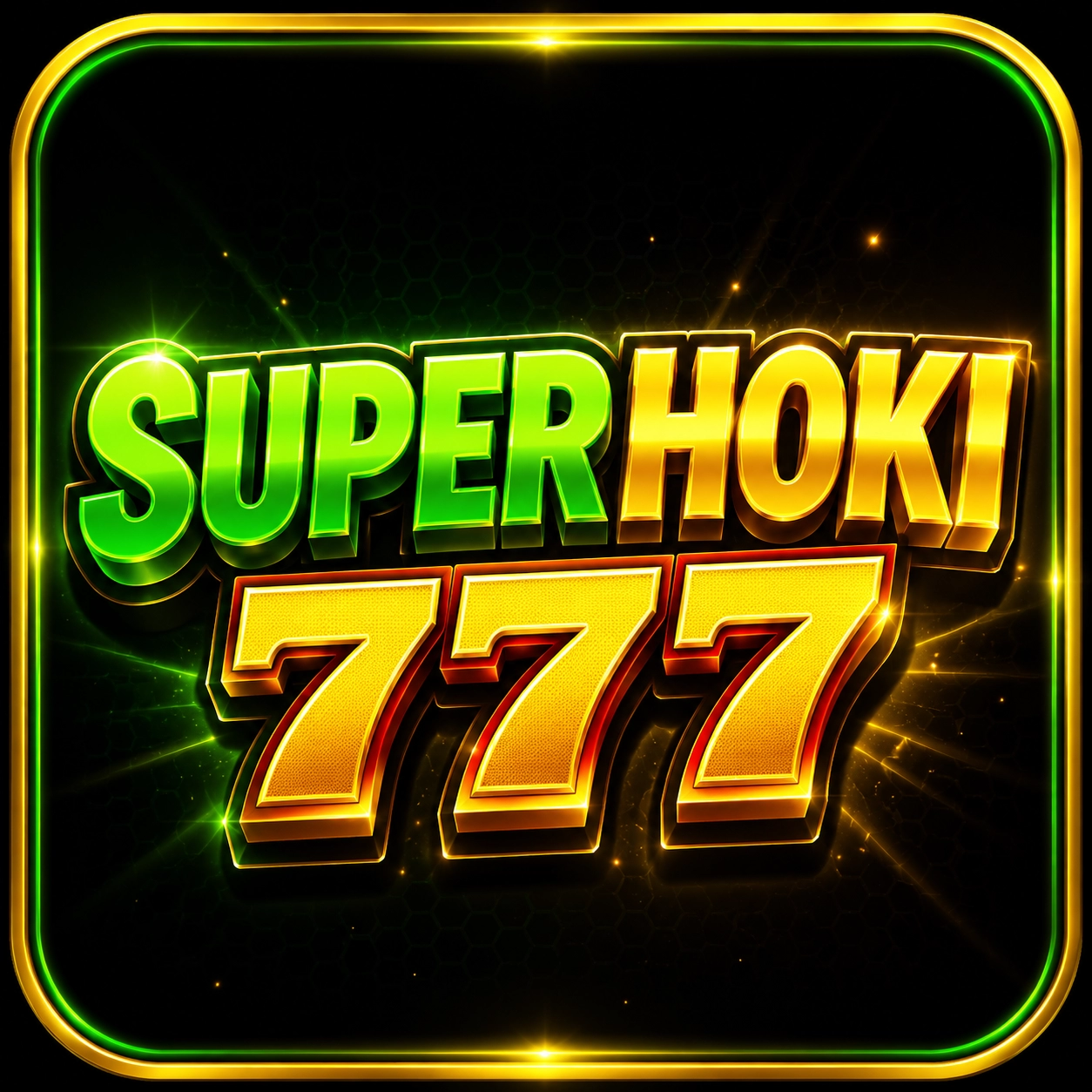 Unduh superhoki777 APK Gratis untuk Android dan jokertoto: Rangkuman Brand yang Banyak Dicari