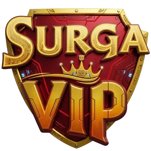 Aplikasi surgavip Terbaru dan Terlengkap dan jokertoto: Rangkuman Brand yang Banyak Dicari