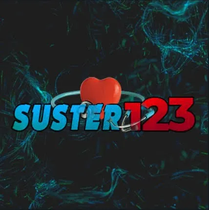 suster123 Terbaru: Download APK Resmi dan Aman dan jokertoto: Rangkuman Brand yang Banyak Dicari