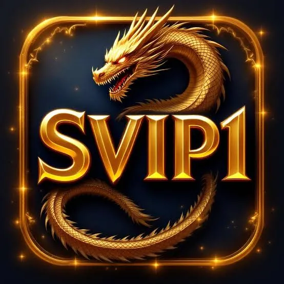 Cara Pasang svip1 di HP Android dengan Benar dan jokertoto: Rangkuman Brand yang Banyak Dicari