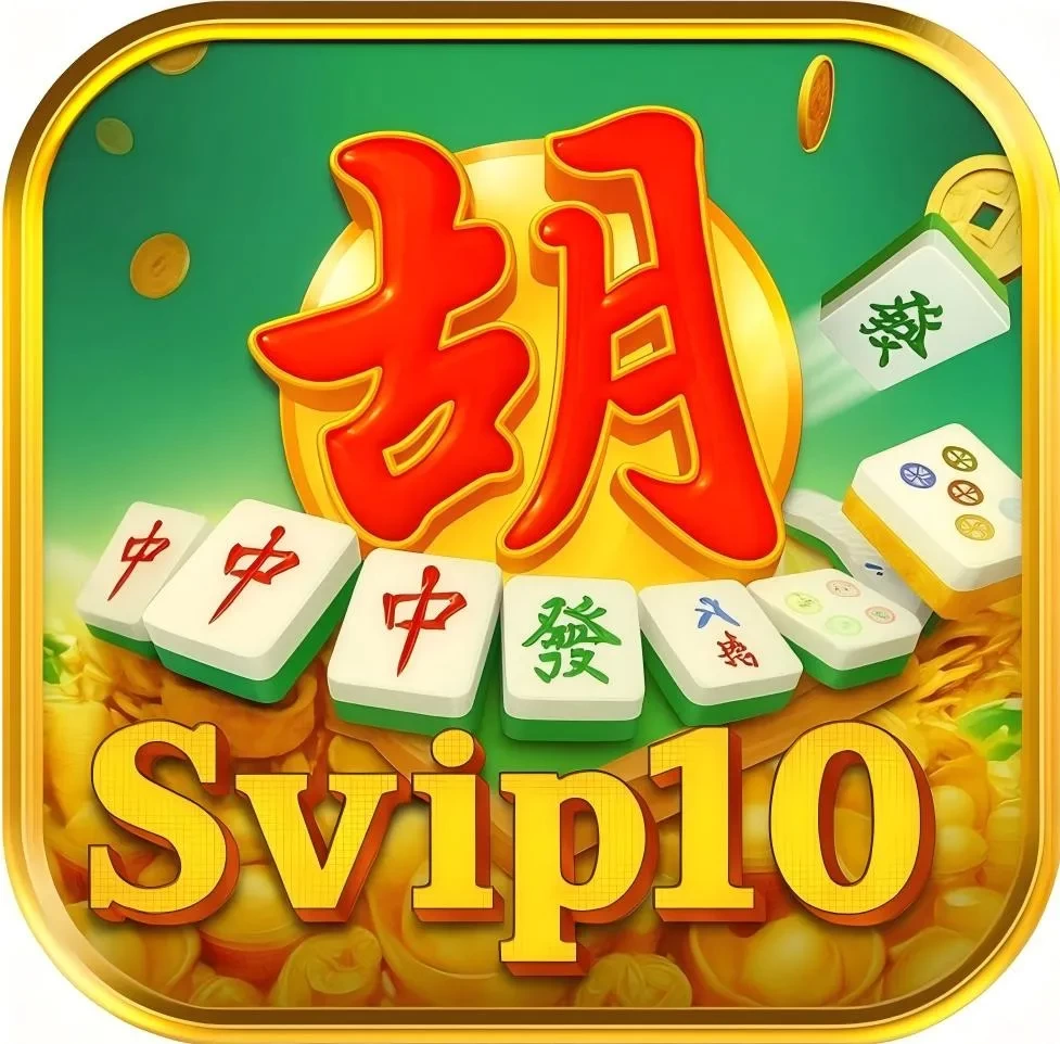 Unduh svip10 APK Gratis untuk Android dan jokertoto: Rangkuman Brand yang Banyak Dicari