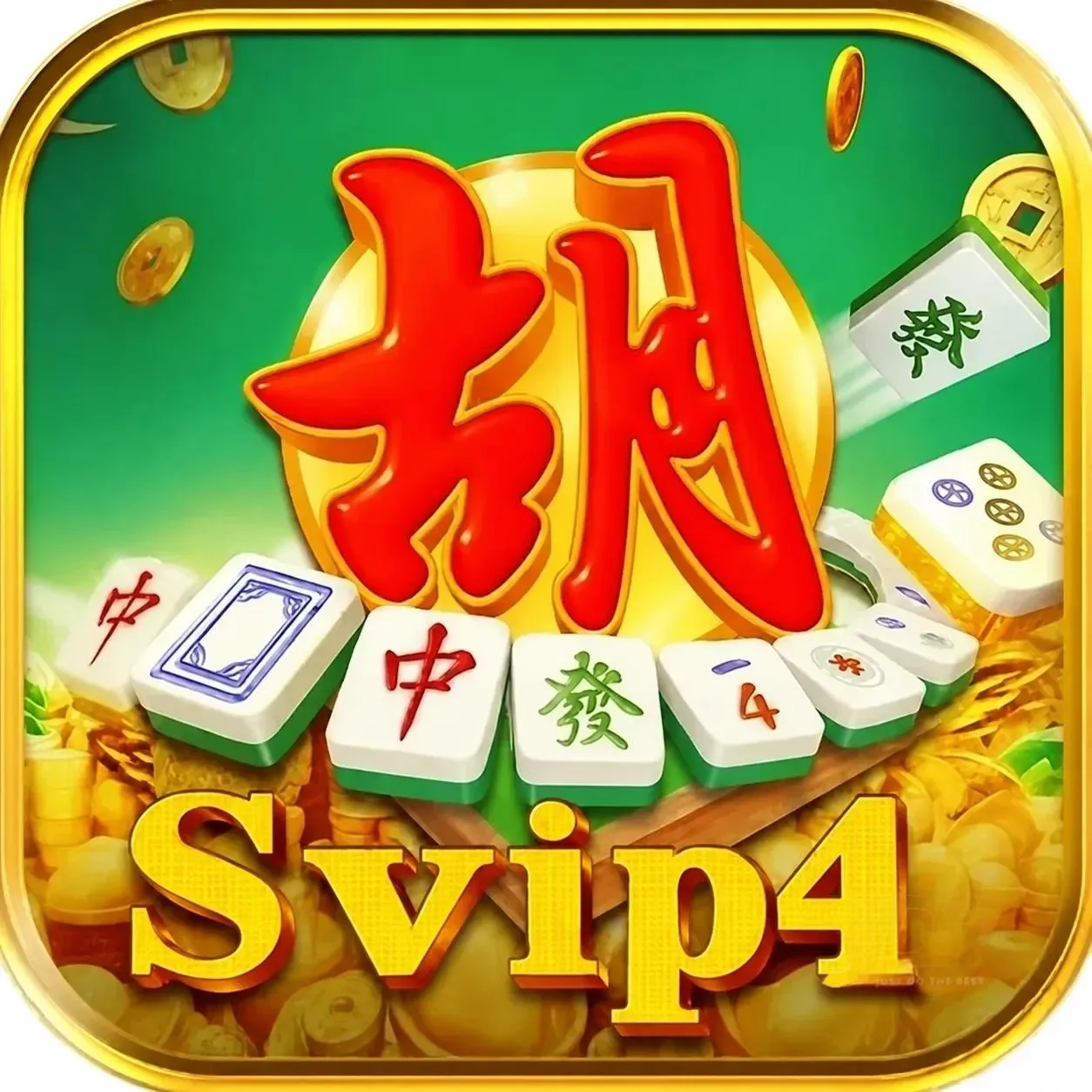 svip4 APK Versi Terbaru untuk Android 2026 dan jokertoto: Rangkuman Brand yang Banyak Dicari