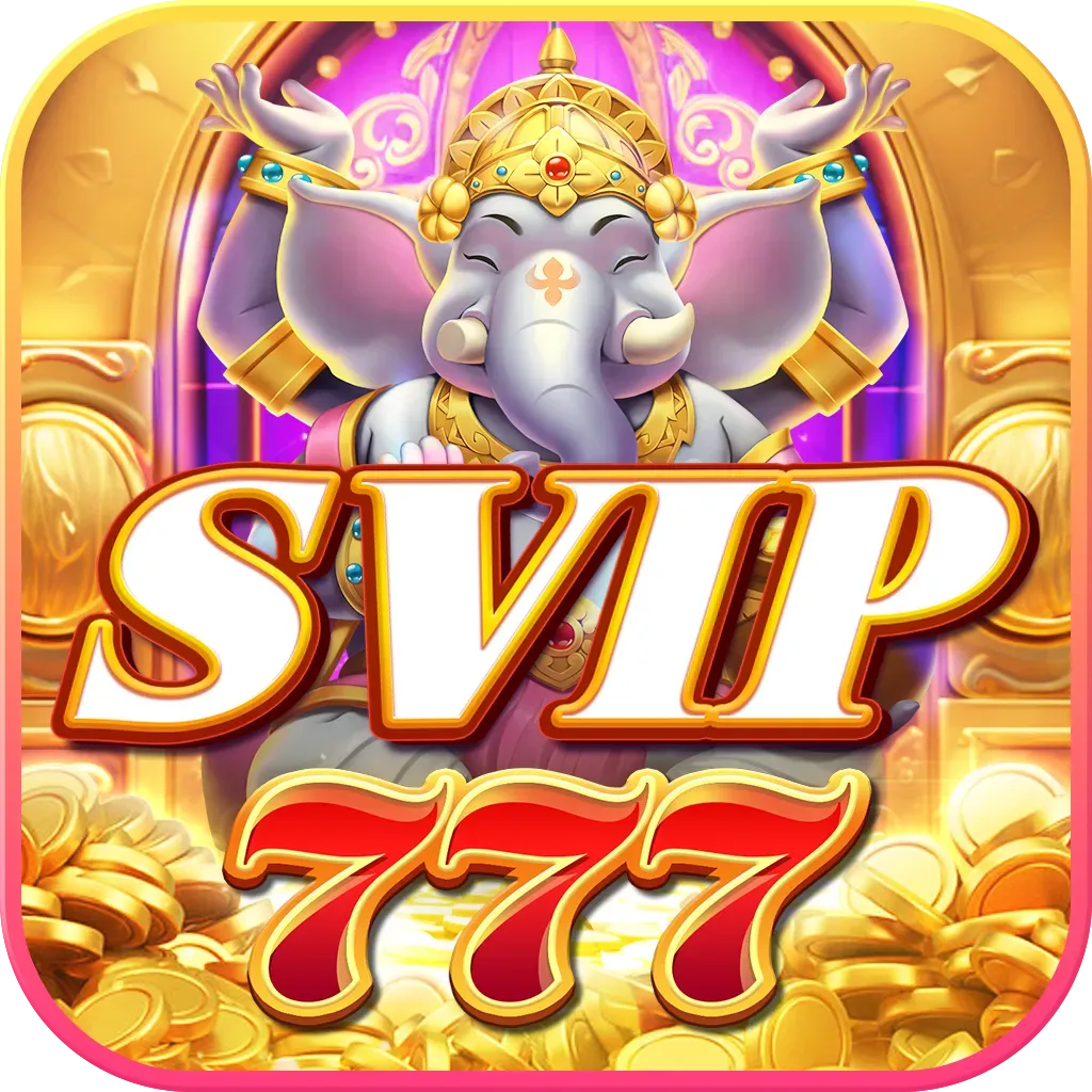 svip777 APK: Fitur, Ukuran, dan Link Download dan jokertoto: Rangkuman Brand yang Banyak Dicari