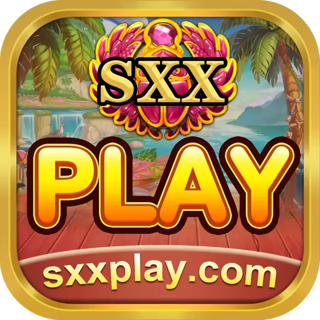 Review Lengkap Aplikasi sxxplay Terbaru dan jokertoto: Rangkuman Brand yang Banyak Dicari