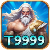 t9999 Terbaru: Review Aplikasi dan Link Unduh dan jokertoto: Rangkuman Brand yang Banyak Dicari