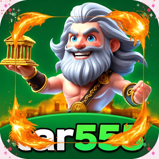 tar555 APK Terbaru untuk Android Tanpa Iklan dan jokertoto: Rangkuman Brand yang Banyak Dicari