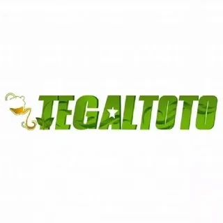Download tegaltoto APK Terbaru Full Version dan jokertoto: Rangkuman Brand yang Banyak Dicari