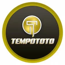 tempototo APK Terbaru dengan Fitur Lengkap dan jokertoto: Rangkuman Brand yang Banyak Dicari