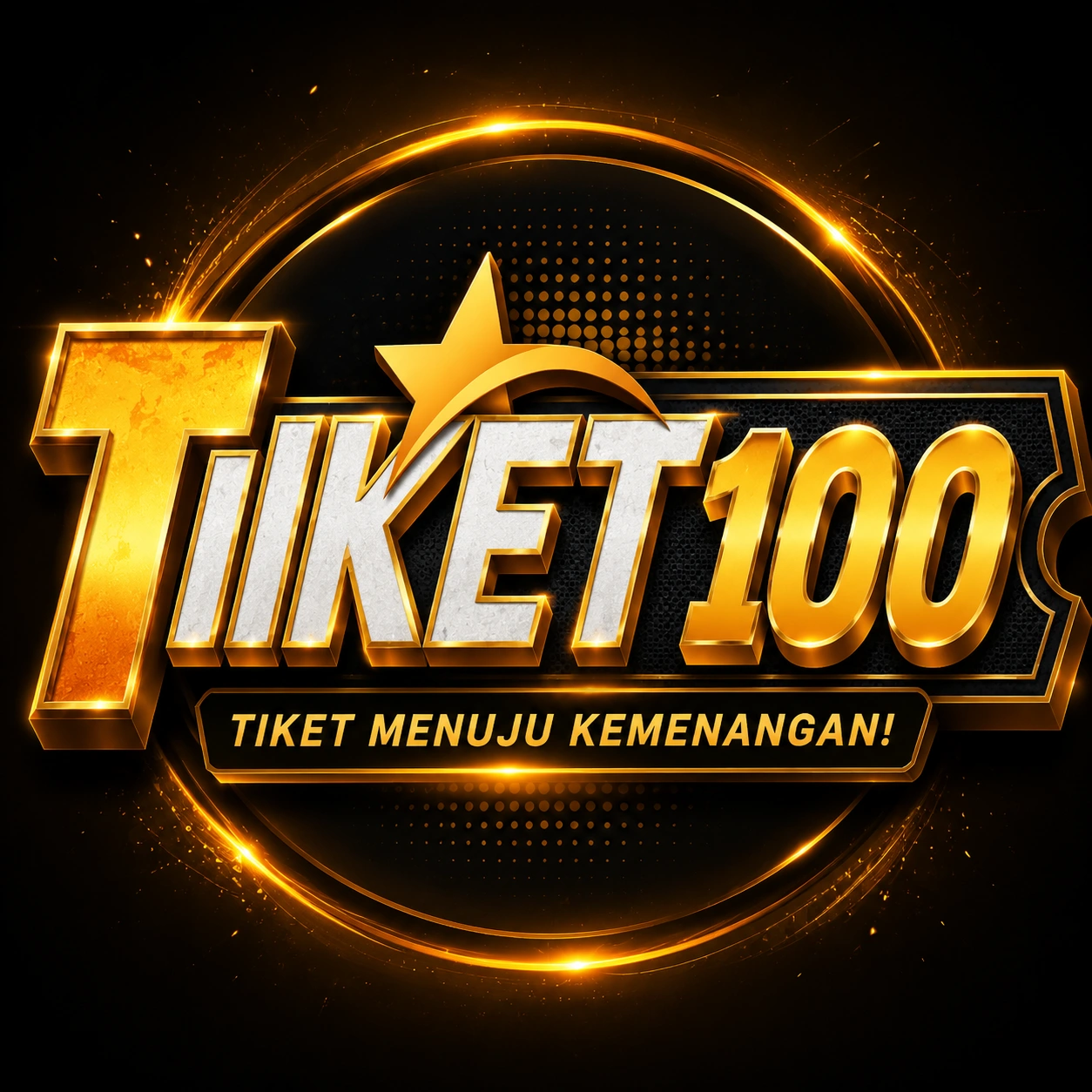 Review Lengkap Aplikasi tiket100 Terbaru dan jokertoto: Rangkuman Brand yang Banyak Dicari