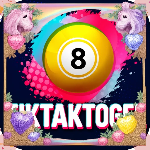 Panduan Instalasi Aplikasi tiktaktogel di Android dan jokertoto: Rangkuman Brand yang Banyak Dicari