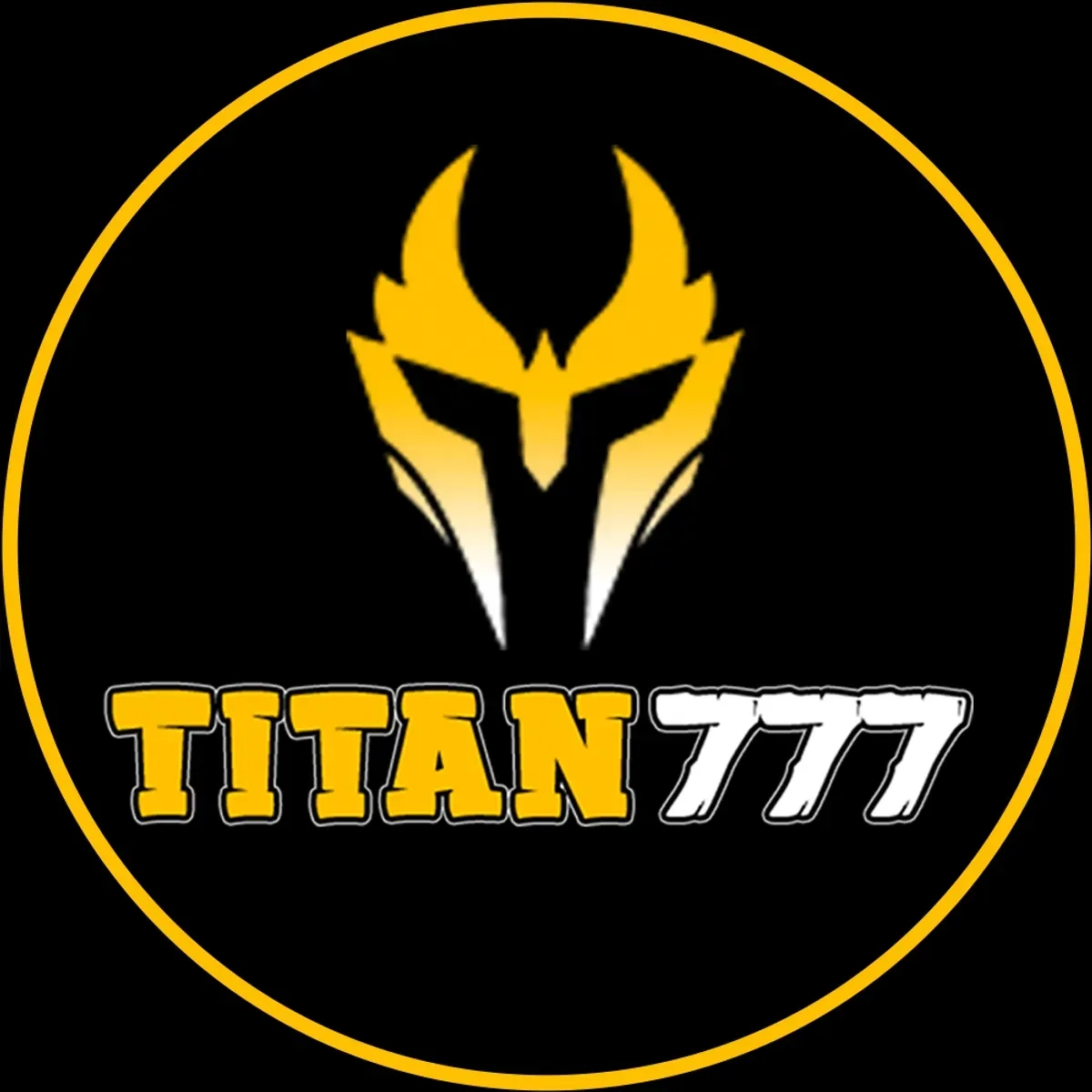 titan777 APK Terbaru 2026 untuk Semua Perangkat dan jokertoto: Rangkuman Brand yang Banyak Dicari