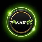 tokyo88 APK Terbaru untuk Perangkat Android dan jokertoto: Rangkuman Brand yang Banyak Dicari