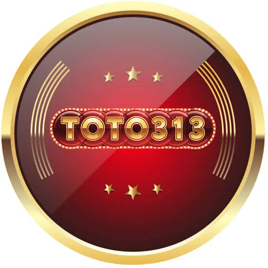Cara Menggunakan Aplikasi toto313 untuk Pemula dan jokertoto: Rangkuman Brand yang Banyak Dicari