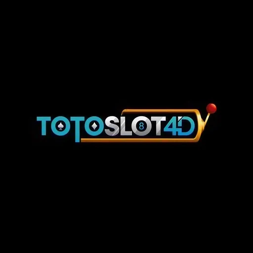 Info Aplikasi totoslot4d Terbaru dan Cara Download dan jokertoto: Rangkuman Brand yang Banyak Dicari
