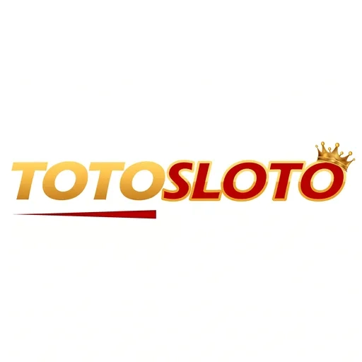totosloto Terbaru: Download APK dan Info Lengkap dan jokertoto: Rangkuman Brand yang Banyak Dicari