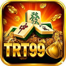 trt99 App Terbaru: Fitur Unggulan dan Download dan jokertoto: Rangkuman Brand yang Banyak Dicari