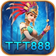 Cara Download ttt888 APK dengan Mudah dan jokertoto: Rangkuman Brand yang Banyak Dicari
