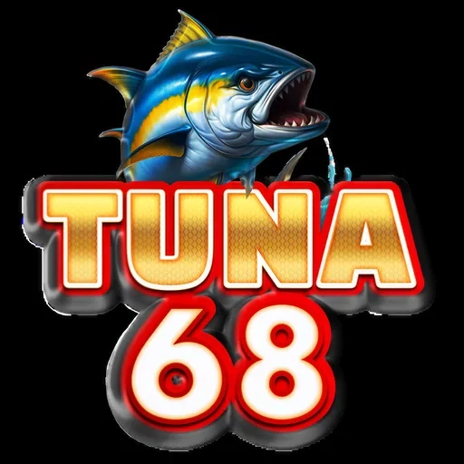 tuna68 jokertoto