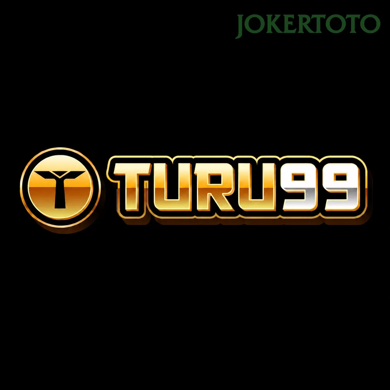 TURUS99 dan jokertoto: Rangkuman Brand yang Banyak Dicari