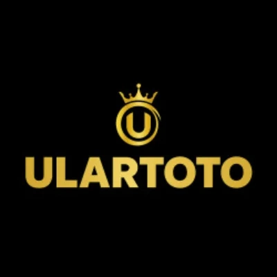 Aplikasi ulartoto Paling Baru untuk Android dan jokertoto: Rangkuman Brand yang Banyak Dicari