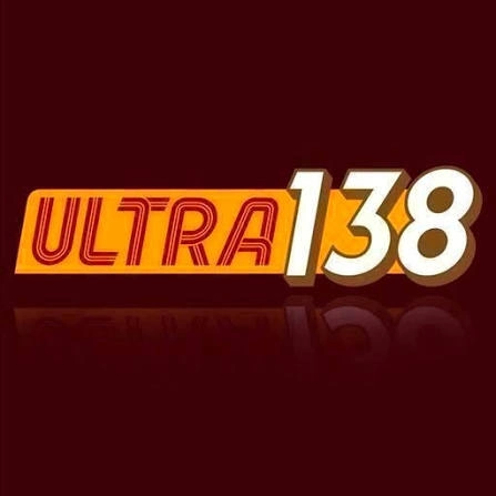 Download Aplikasi ultra138 Terbaru untuk HP Android dan jokertoto: Rangkuman Brand yang Banyak Dicari