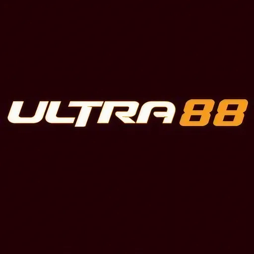 Panduan Lengkap Aplikasi ultra88 untuk Pemula dan jokertoto: Rangkuman Brand yang Banyak Dicari