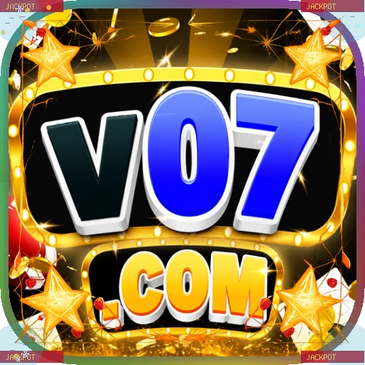 v07 APK Terbaru: Download Cepat dan Gratis dan jokertoto: Rangkuman Brand yang Banyak Dicari