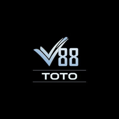Kelebihan dan Fitur Aplikasi v88toto Terbaru dan jokertoto: Rangkuman Brand yang Banyak Dicari