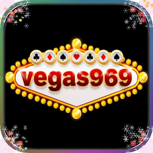 vegas969 Terbaru untuk Android: Download APK Gratis dan jokertoto: Rangkuman Brand yang Banyak Dicari