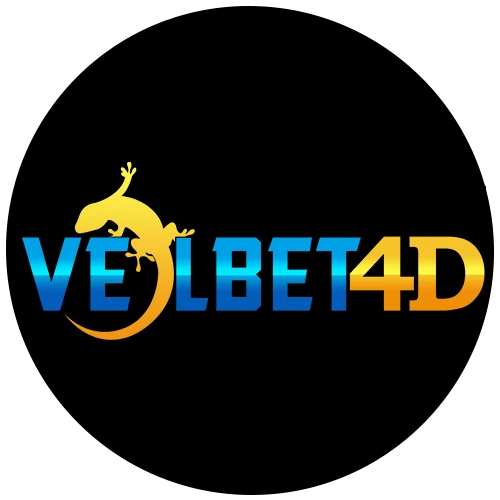 velbet4d APK: Cara Download dan Instal di Android dan jokertoto: Rangkuman Brand yang Banyak Dicari