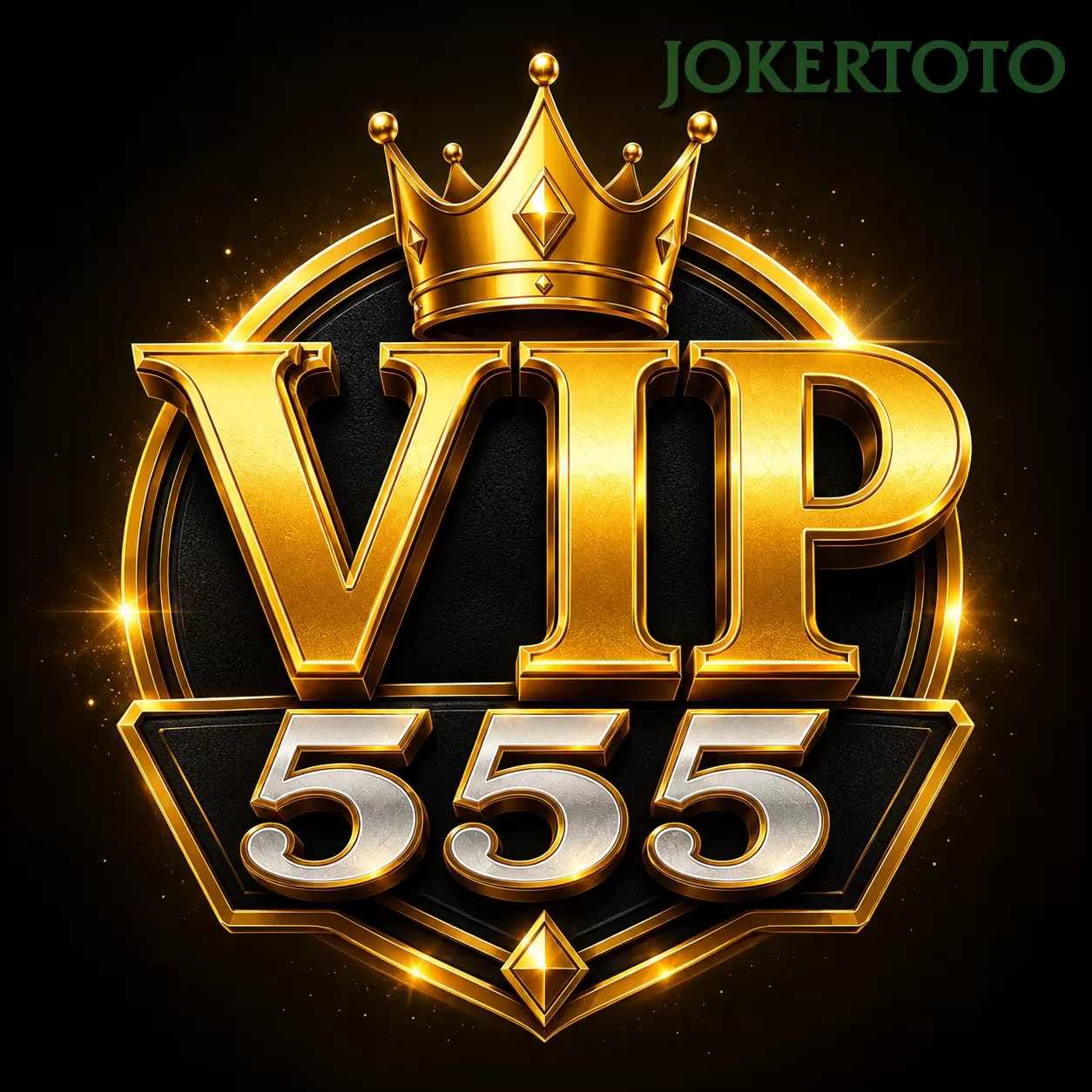 VIP555 dan jokertoto: Rangkuman Brand yang Banyak Dicari