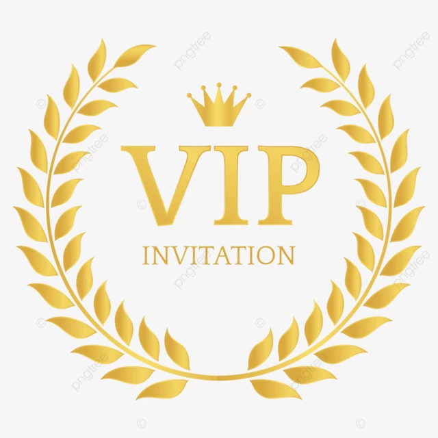 Cara Download dan Instal vipinvitation di Android dan jokertoto: Rangkuman Brand yang Banyak Dicari